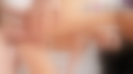 Site thumbnail