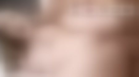 Site thumbnail