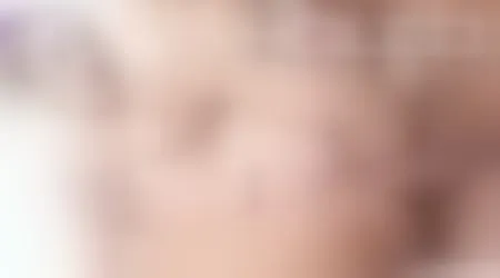 Site thumbnail