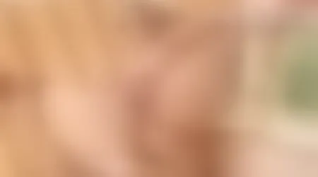 Site thumbnail