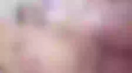 Site thumbnail