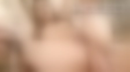Site thumbnail