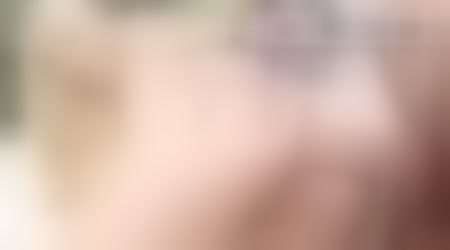 Site thumbnail