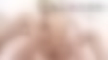 Site thumbnail