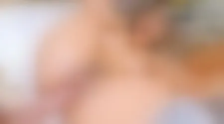 Site thumbnail