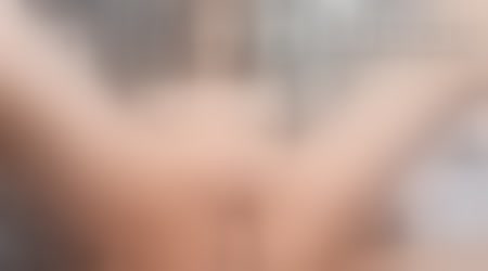 Site thumbnail