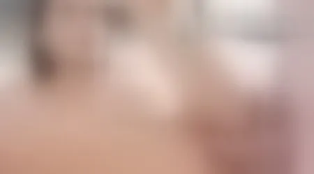 Site thumbnail