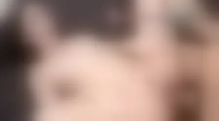 Site thumbnail