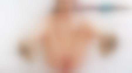 Site thumbnail