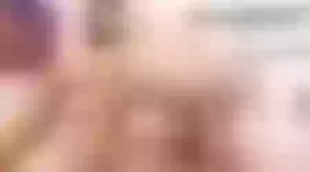 Site thumbnail