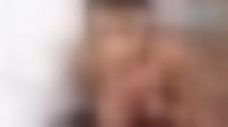 Site thumbnail