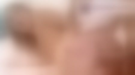 Site thumbnail