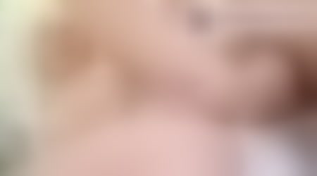 Site thumbnail