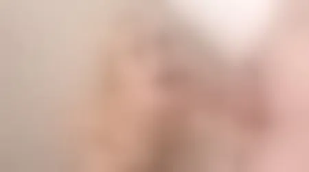 Site thumbnail