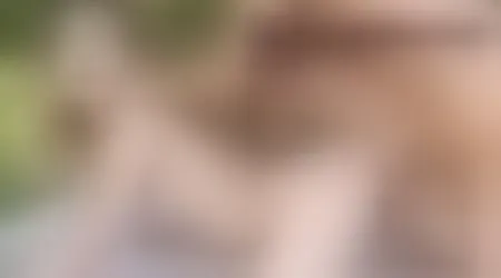 Site thumbnail