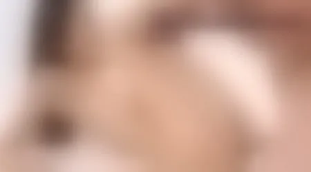 Site thumbnail