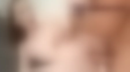 Site thumbnail