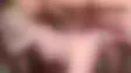 Site thumbnail