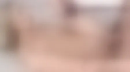 Site thumbnail