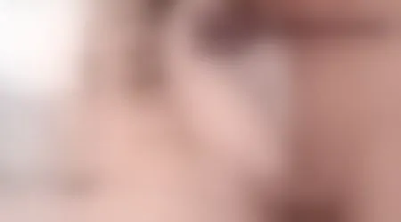 Site thumbnail