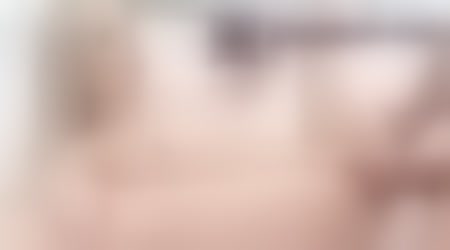 Site thumbnail