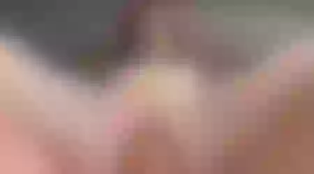 Site thumbnail