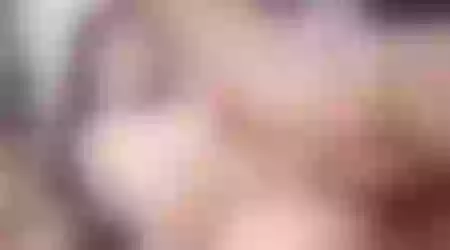 Site thumbnail