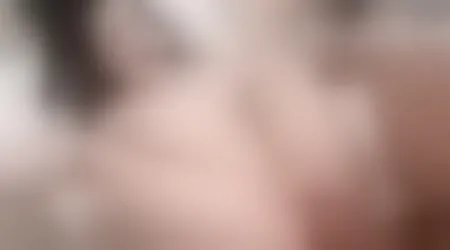 Site thumbnail