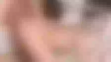 Site thumbnail