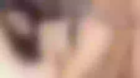 Site thumbnail