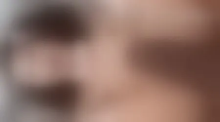 Site thumbnail