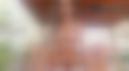 Site thumbnail
