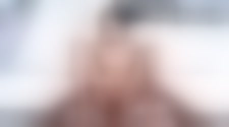 Site thumbnail