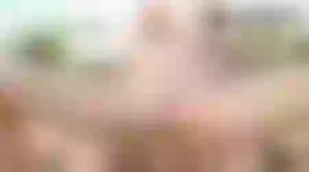 Site thumbnail
