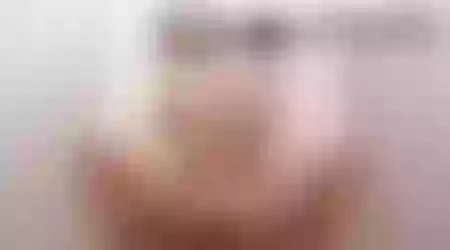 Site thumbnail