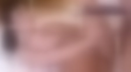 Site thumbnail