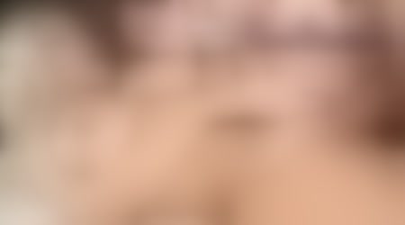 Site thumbnail