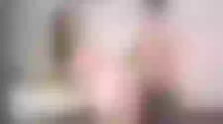 Site thumbnail