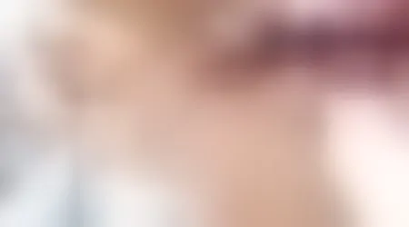 Site thumbnail