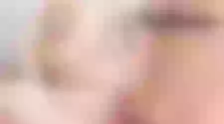 Site thumbnail