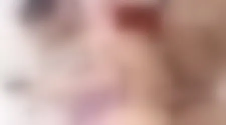 Site thumbnail
