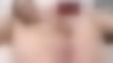 Site thumbnail