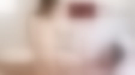Site thumbnail