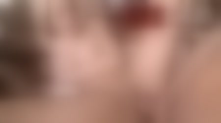 Site thumbnail
