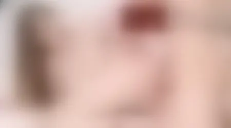 Site thumbnail