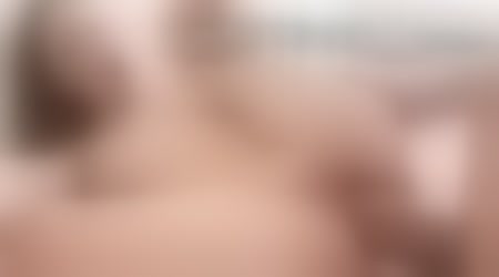 Site thumbnail