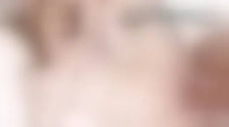 Site thumbnail