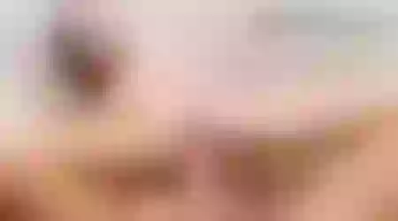 Site thumbnail