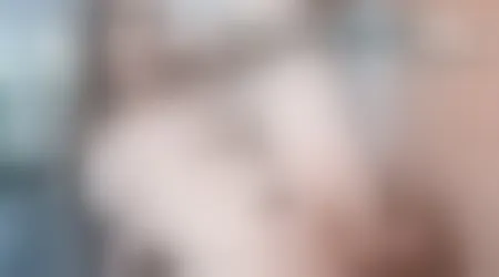 Site thumbnail