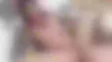 Site thumbnail
